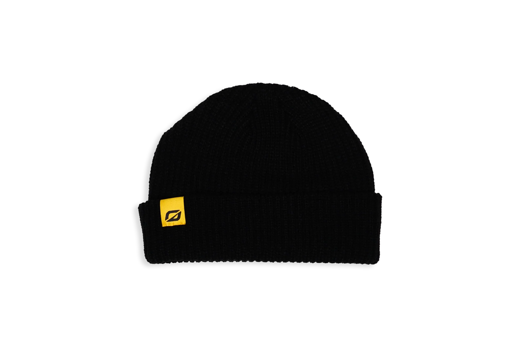 Onewheel Fisherman Beanie