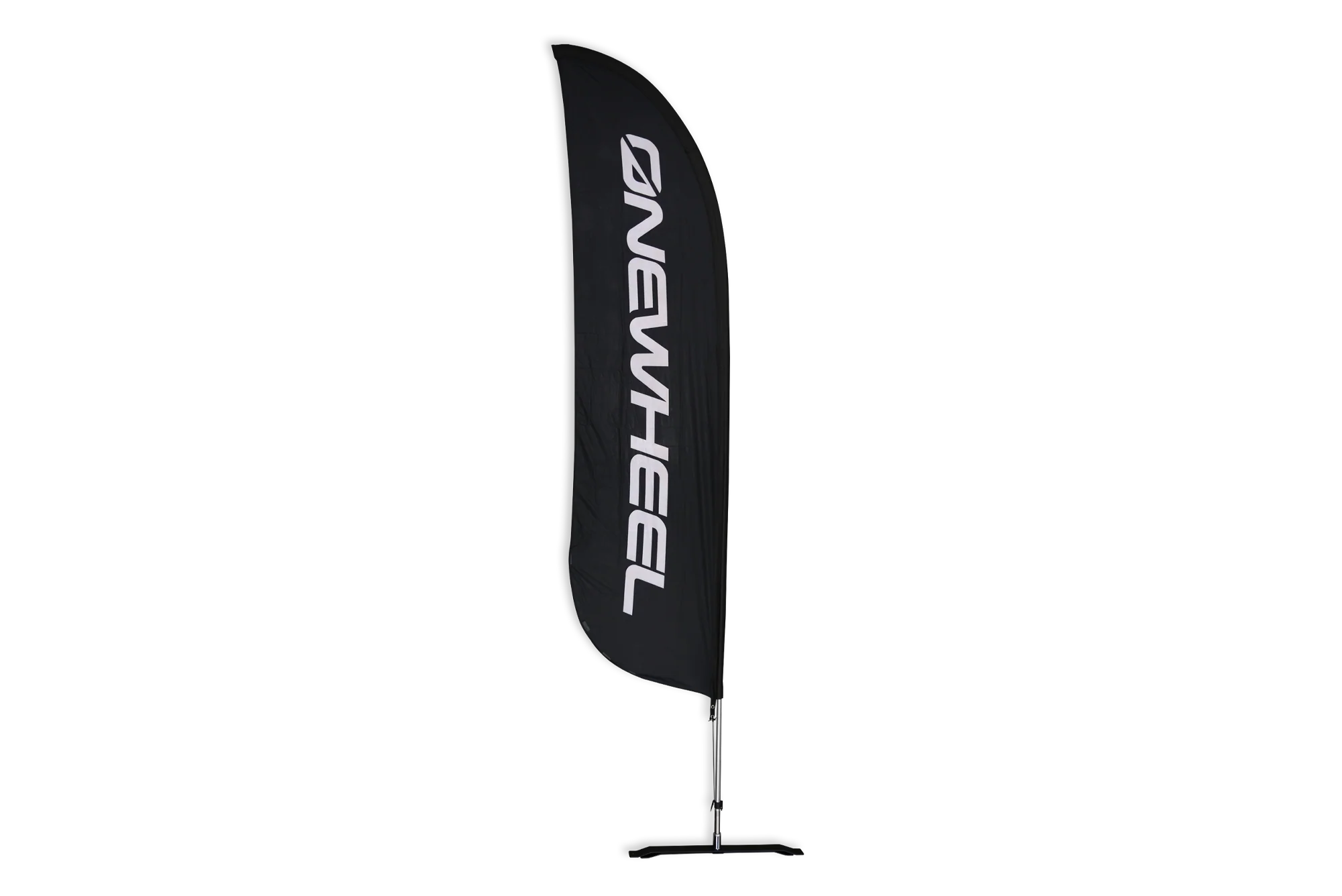 Onewheel Flag