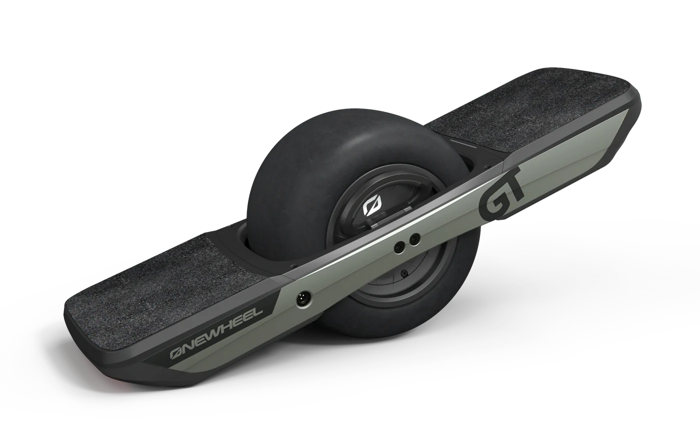 Onewheel GT - Image 12