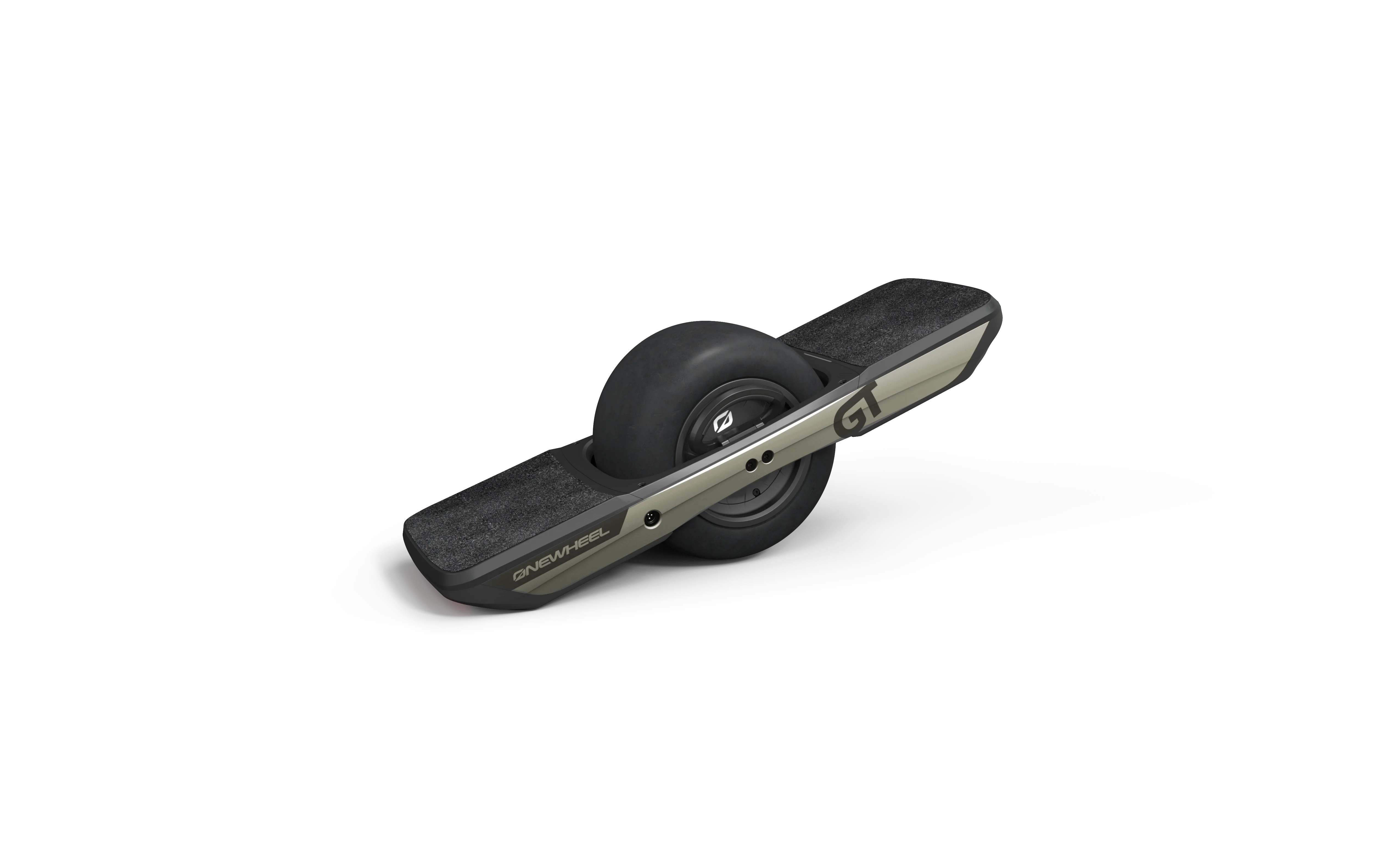 Onewheel GT - Image 8