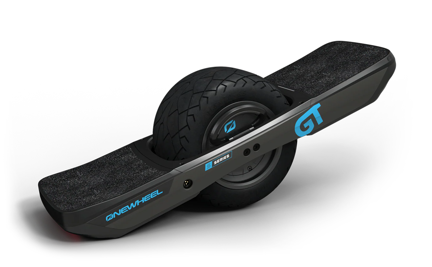 Onewheel GT S-Series - Image 6