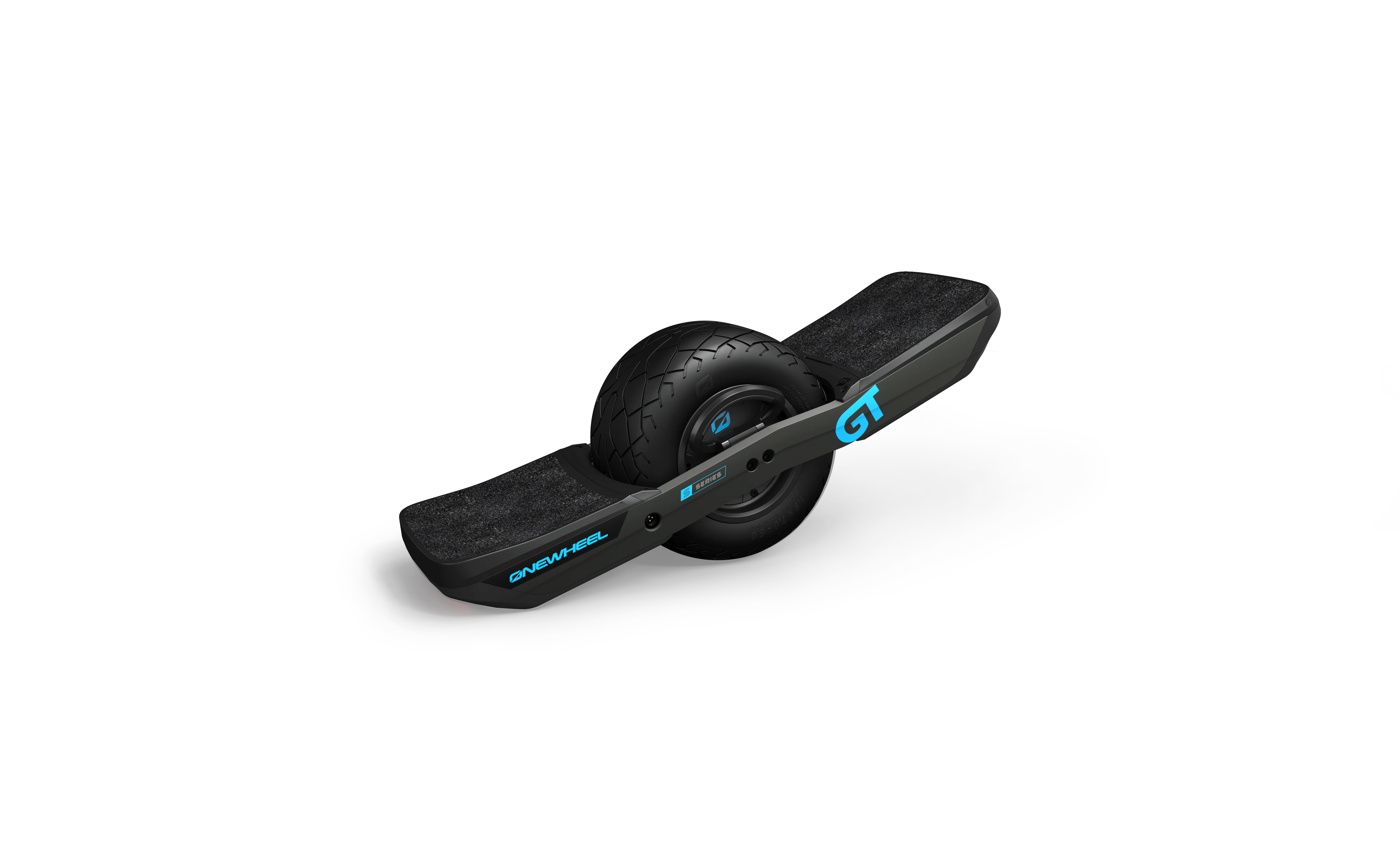 Onewheel GT S-Series - Image 8