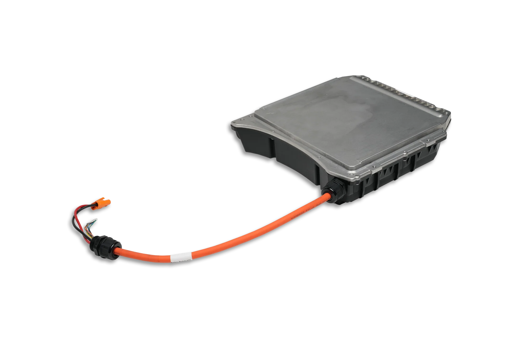 Onewheel GT S-Series Battery Module