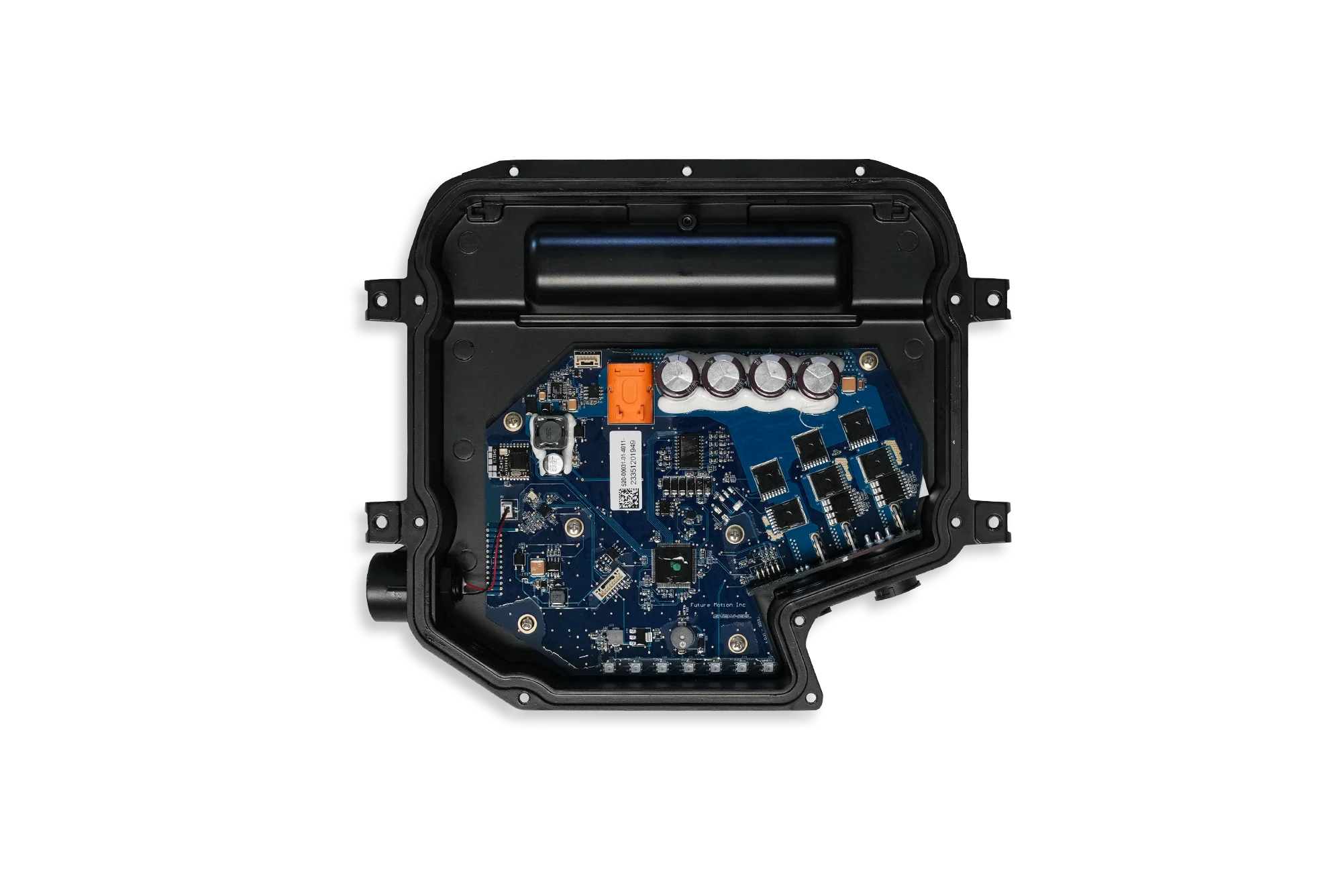 Onewheel GT S-Series Controller Module