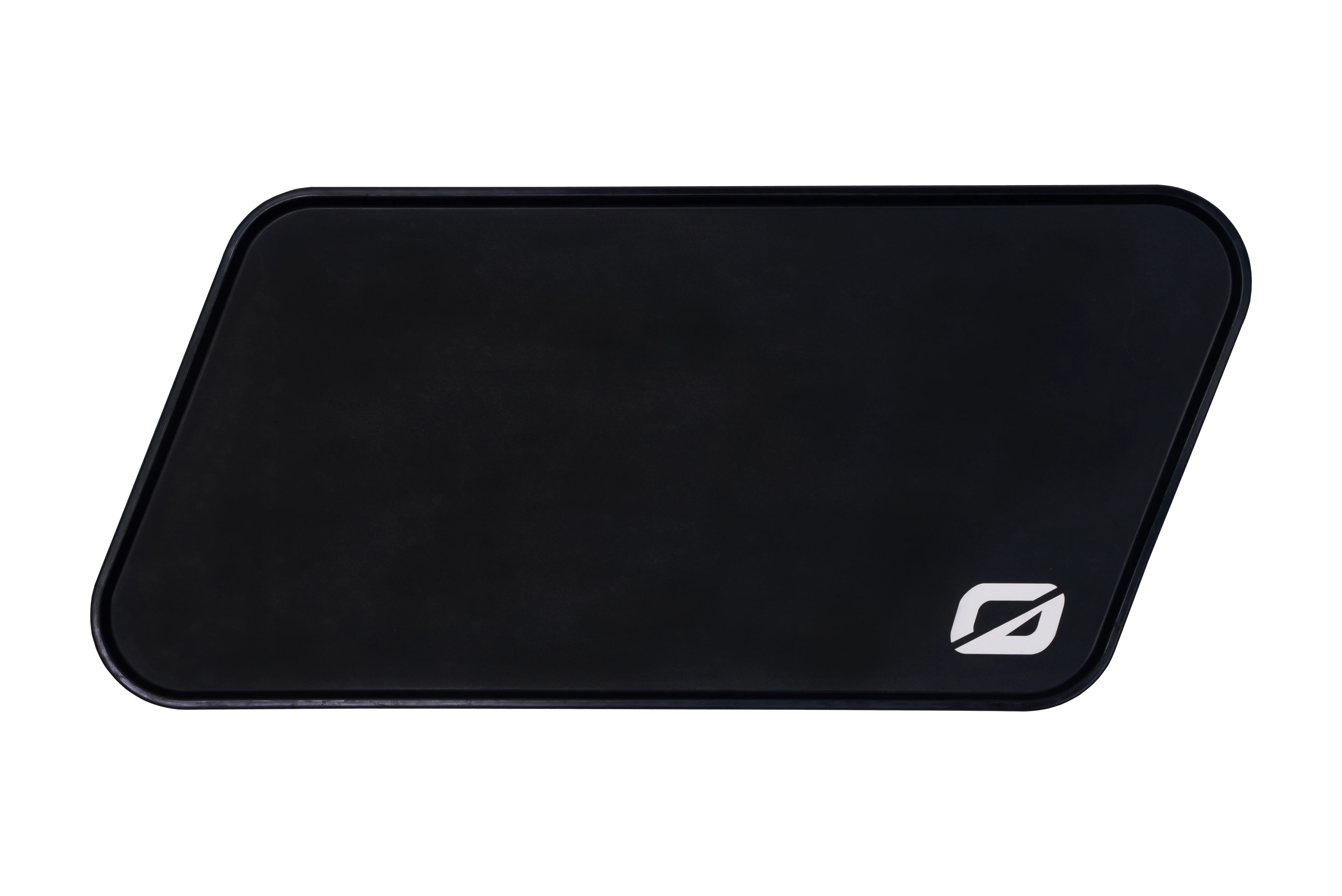 Onewheel Mat - Image 8