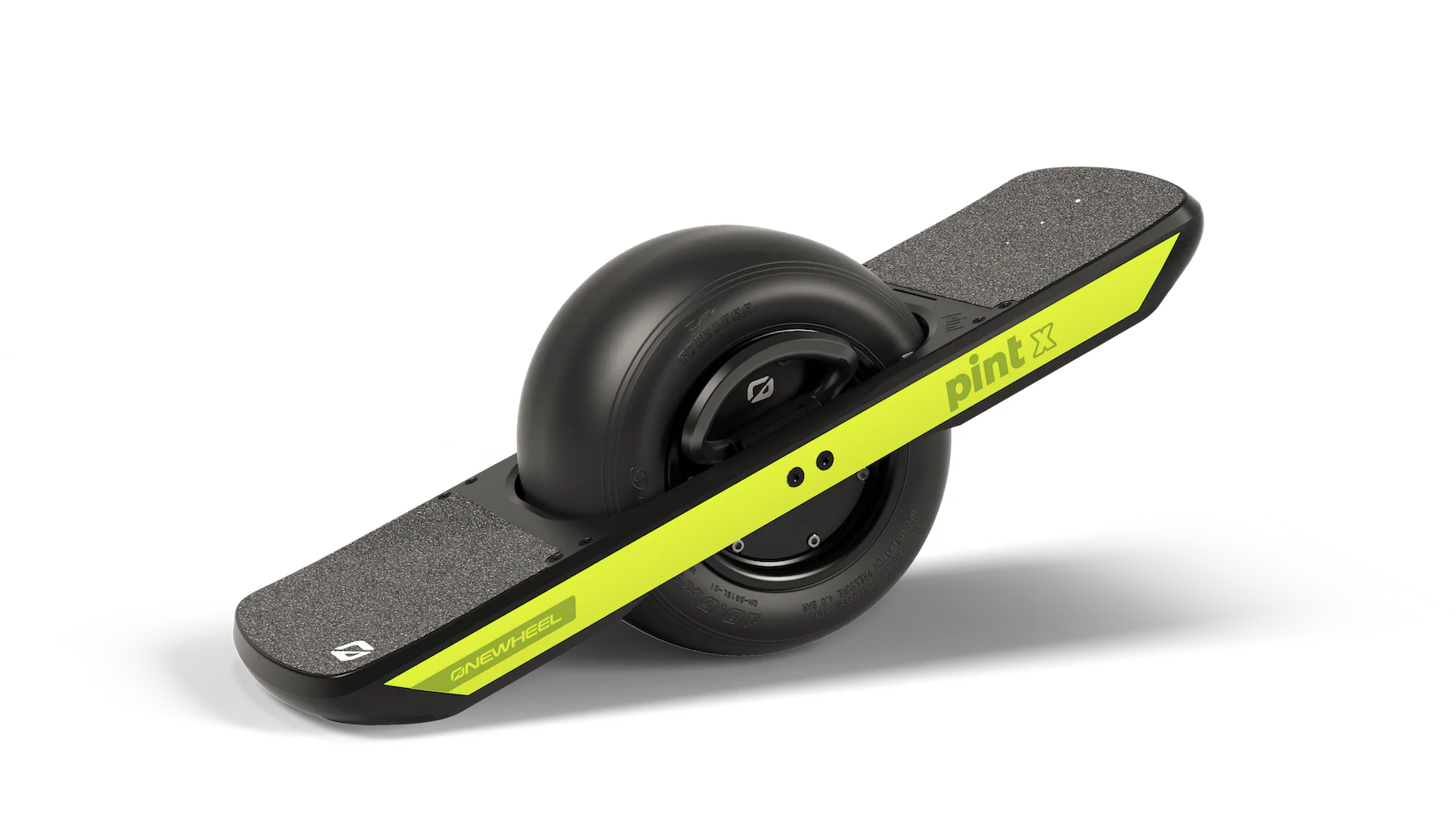 Onewheel Pint X - Image 3