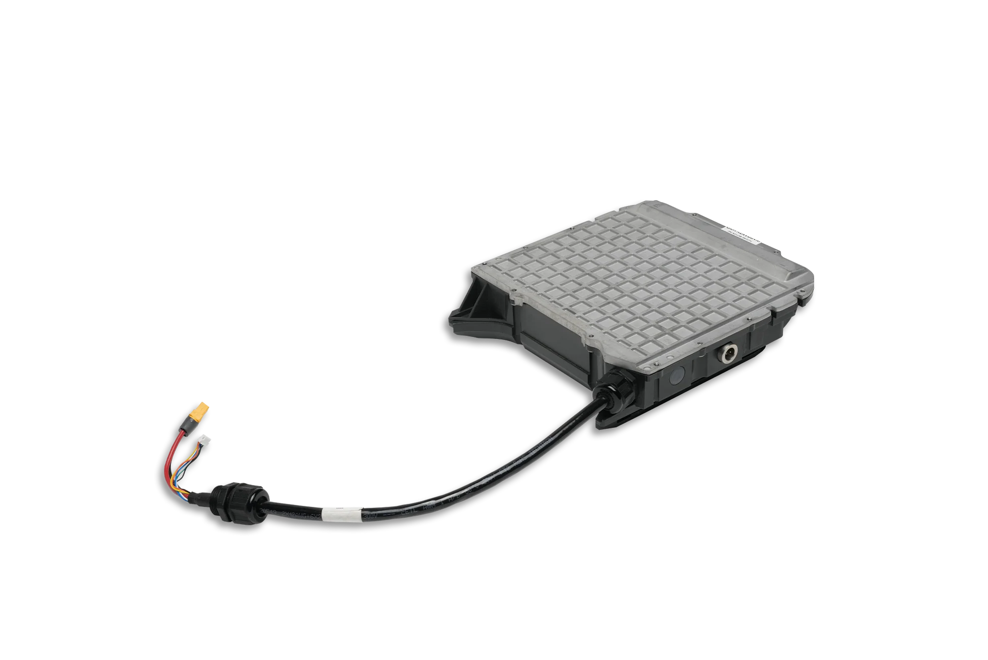Onewheel Pint X Battery Module