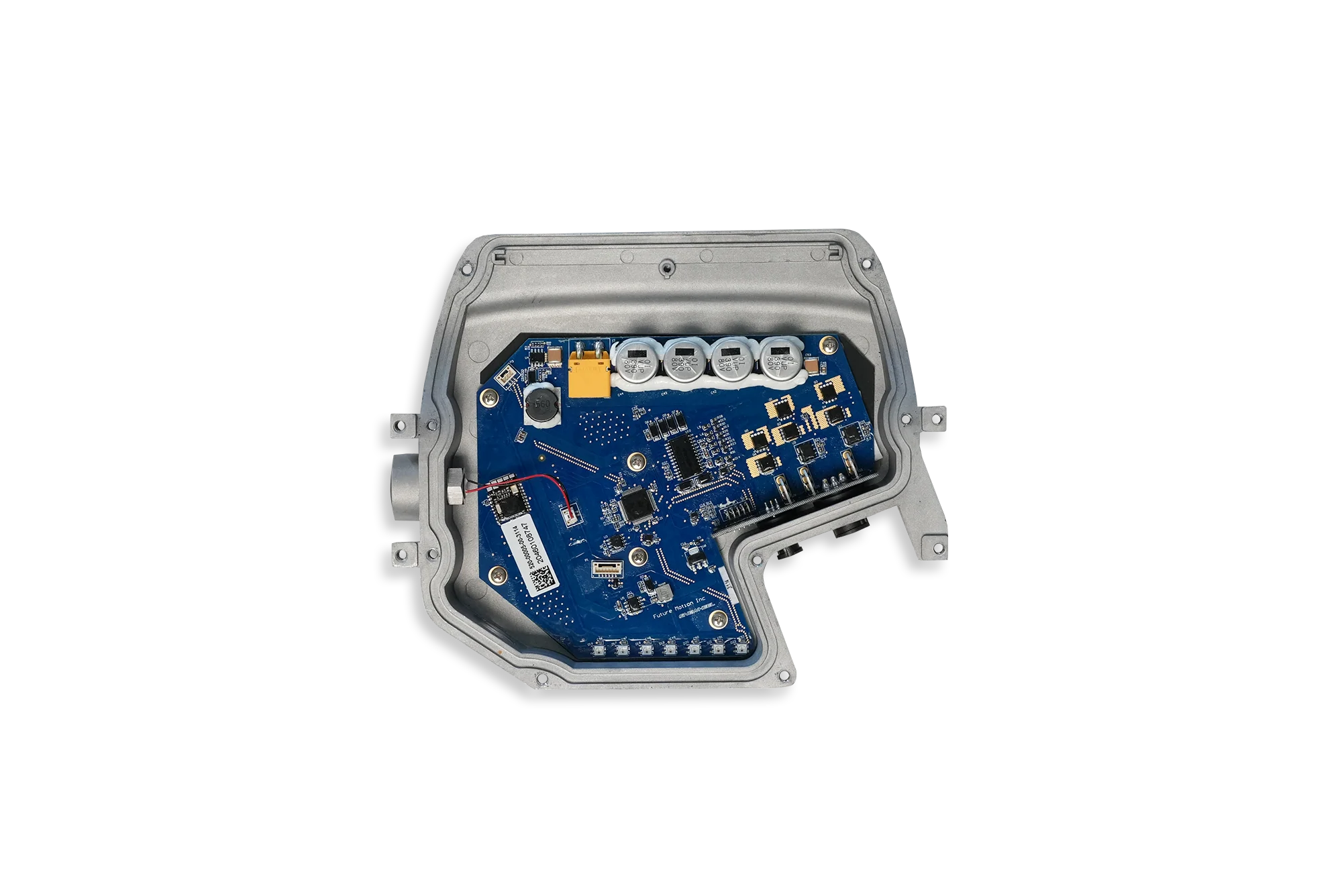 Onewheel Pint X Controller Module