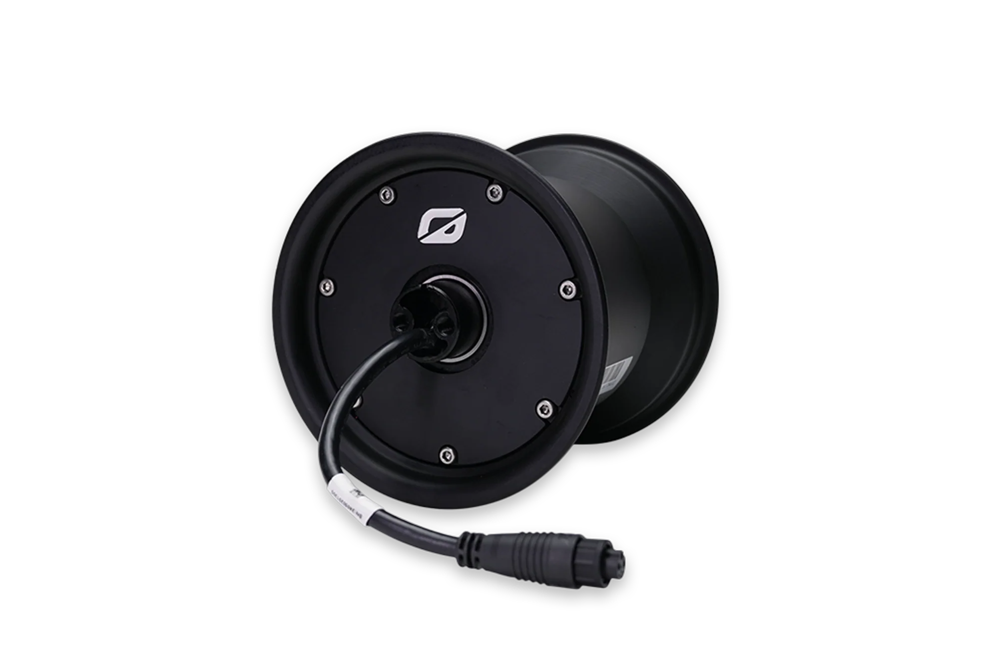 Onewheel Pint (X) Motor