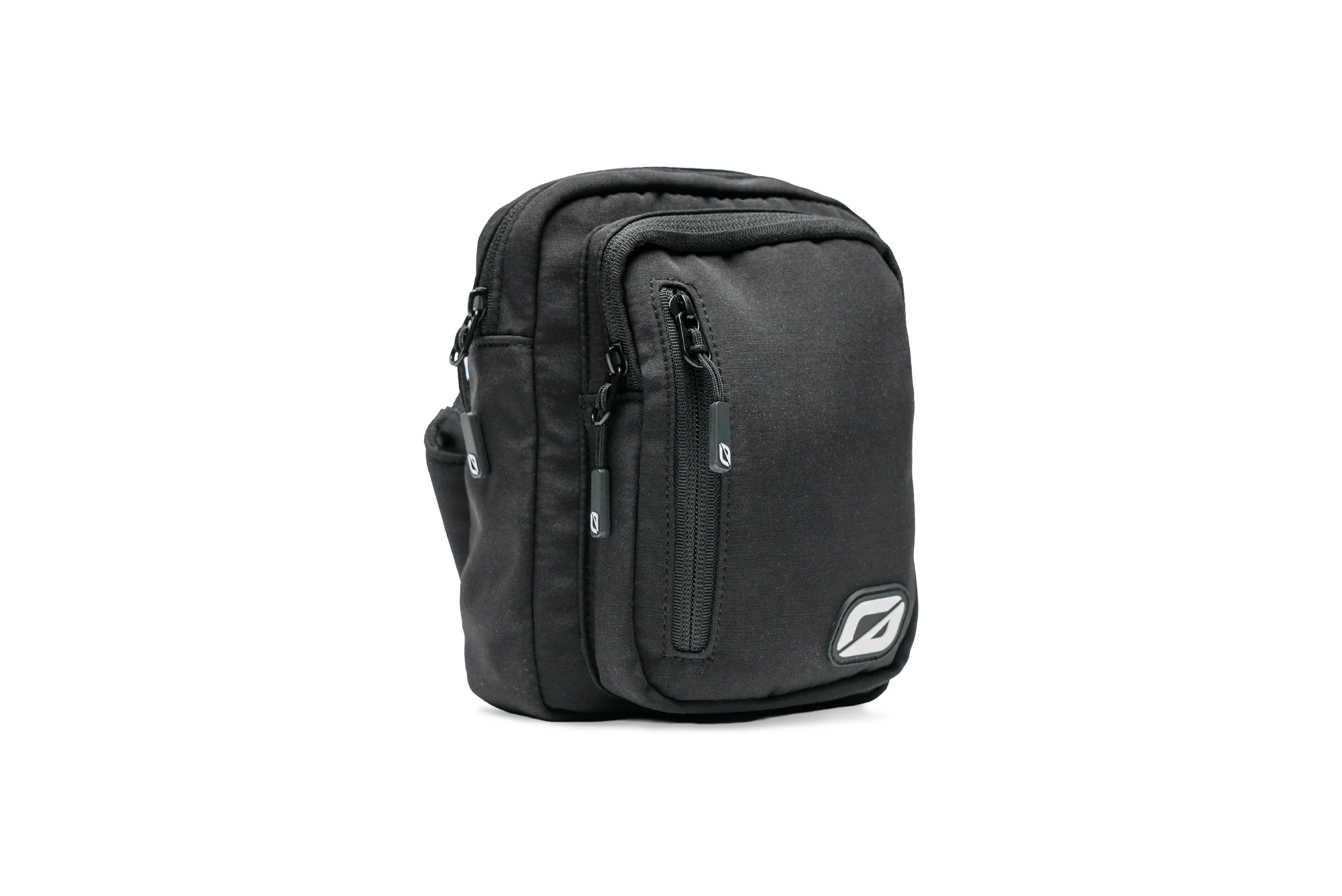 Onewheel Shoulder Bag