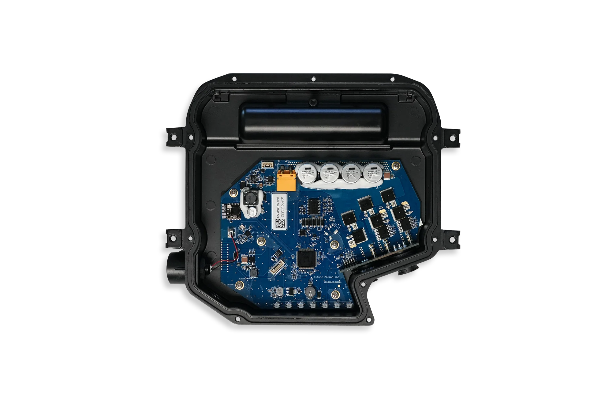 Onewheel GT Controller Module