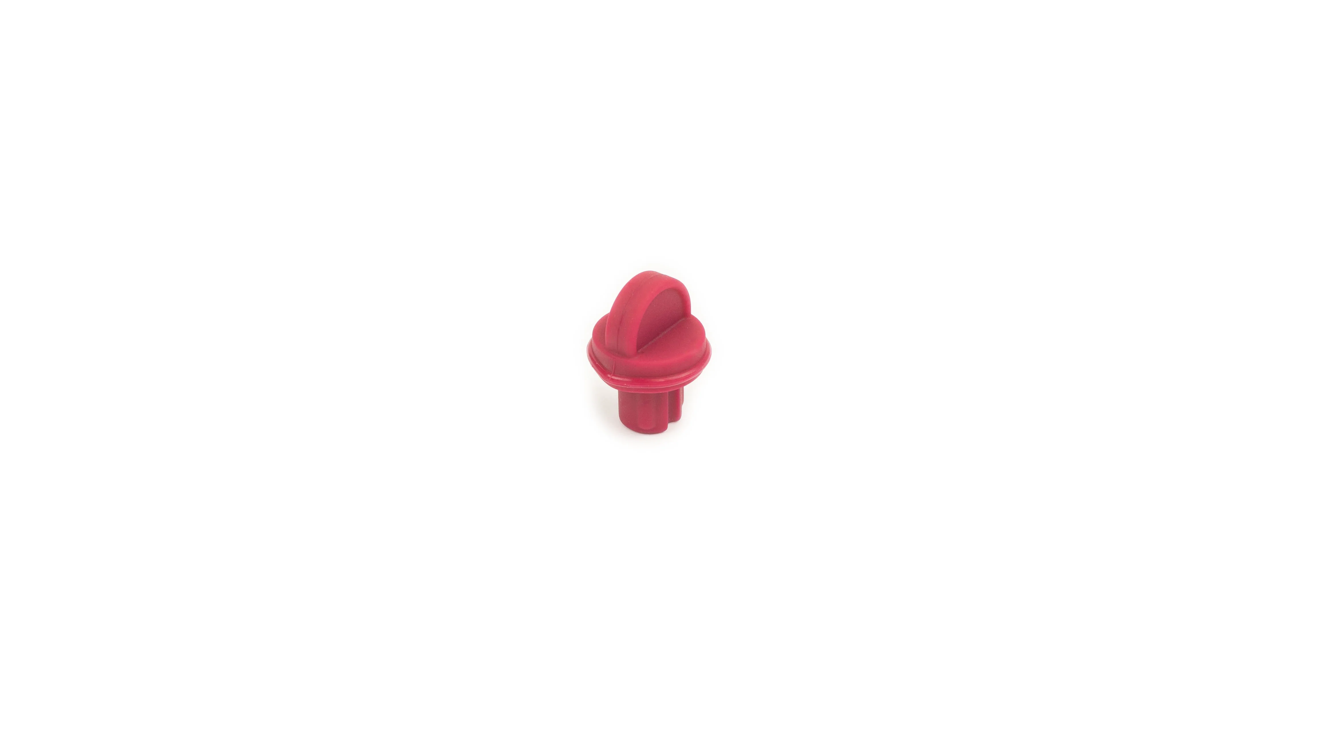 Pint Charger Plugs - Image 8