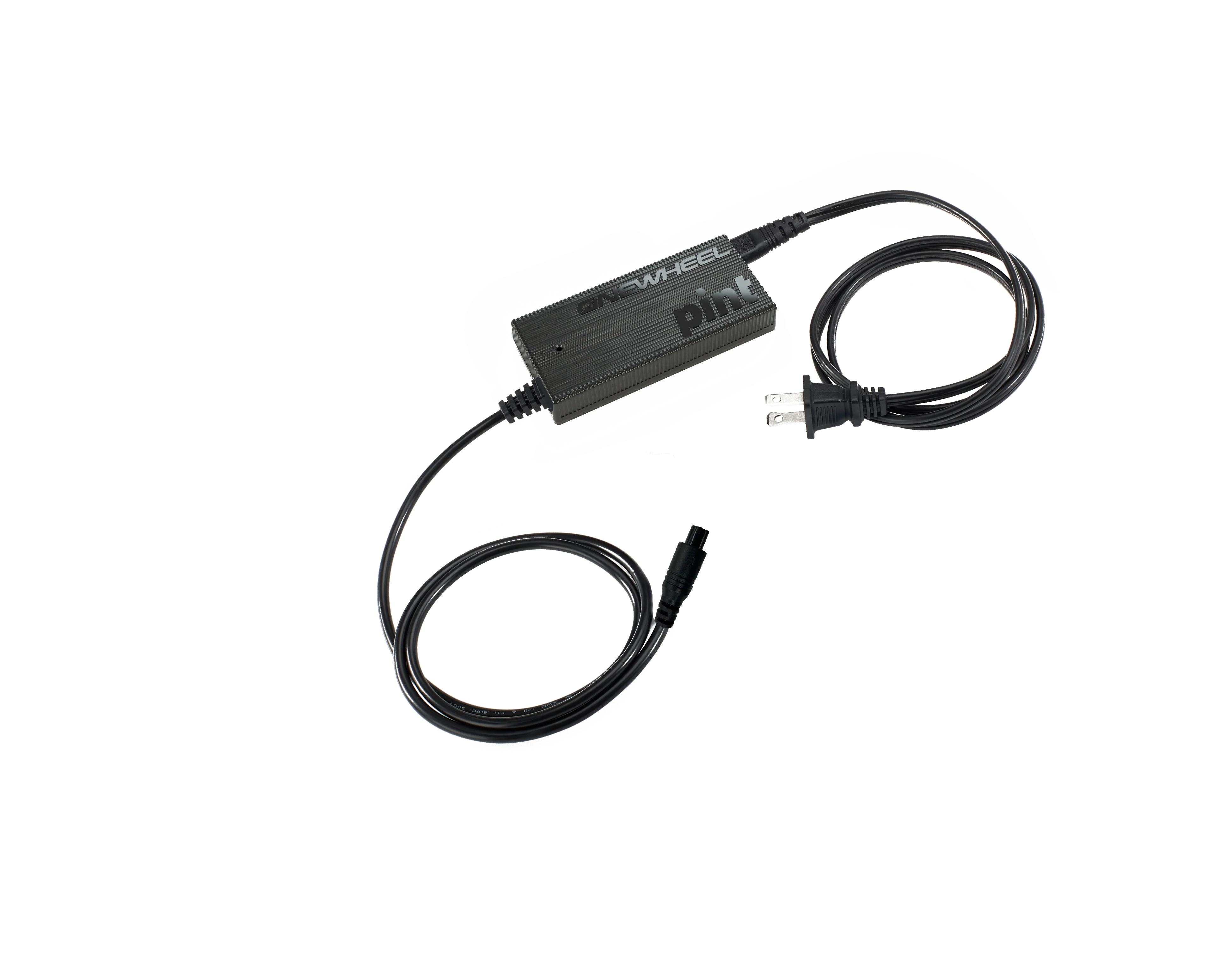 Pint Home Charger