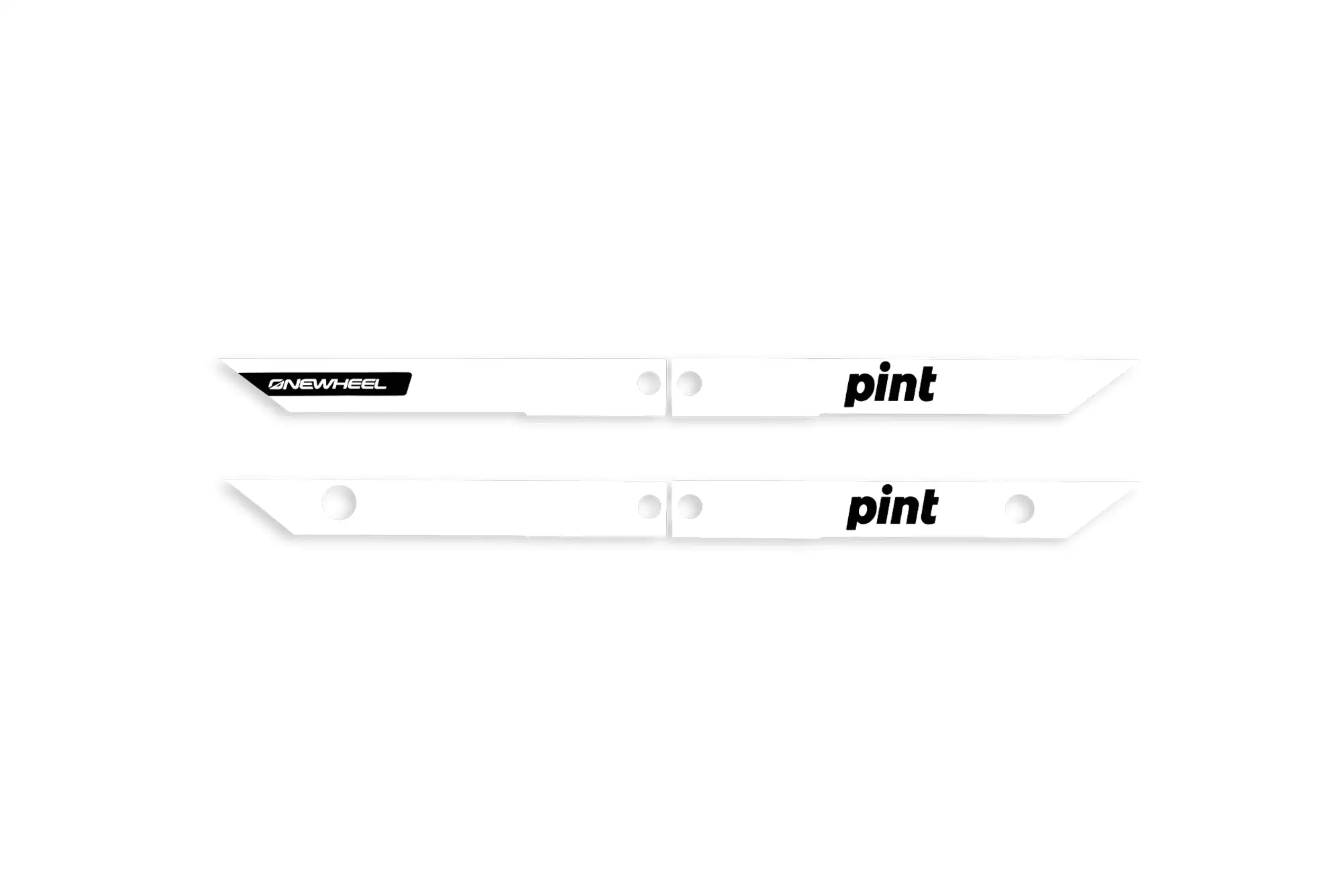 Rail Guards Pint - Image 46
