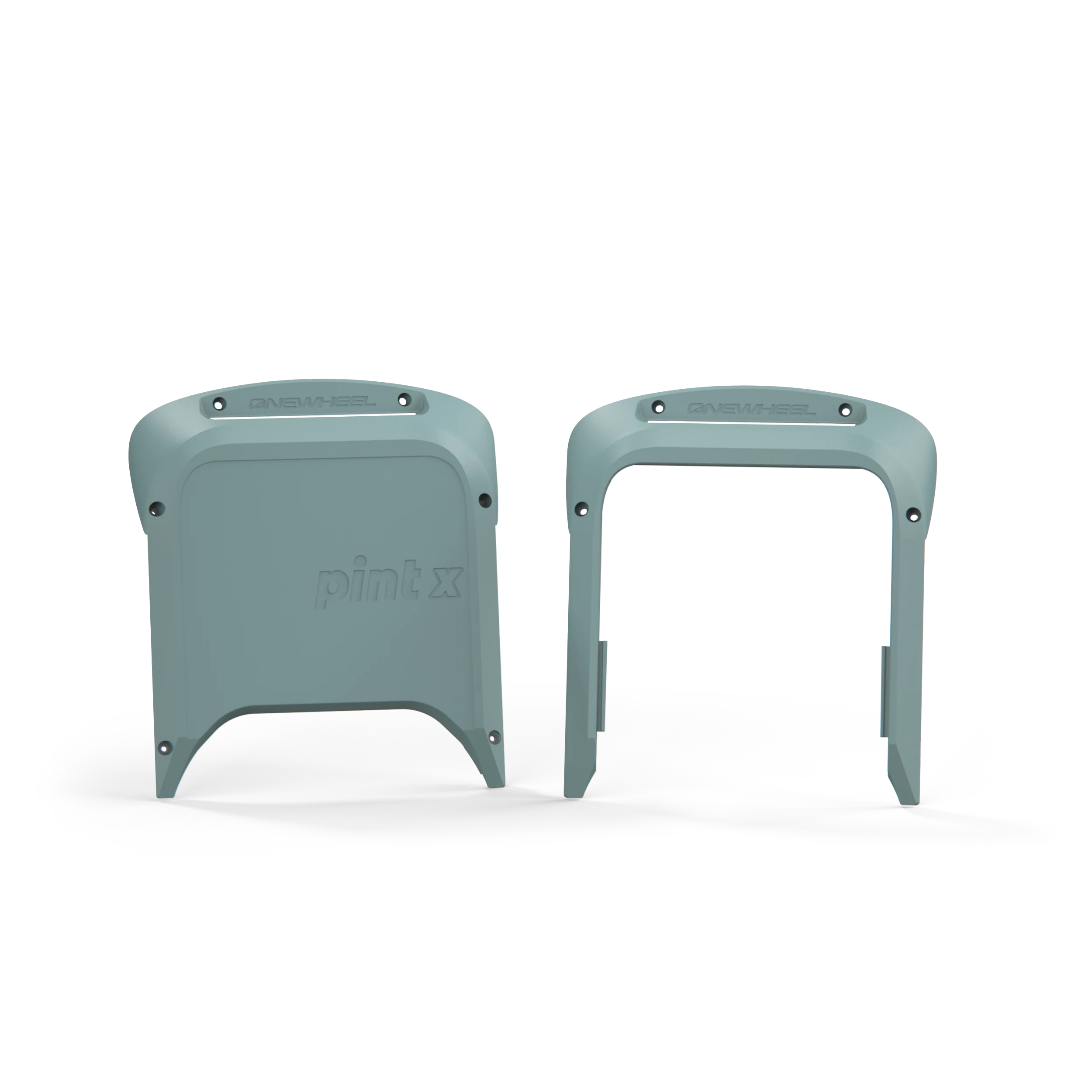 Pint X Bumper - Image 3