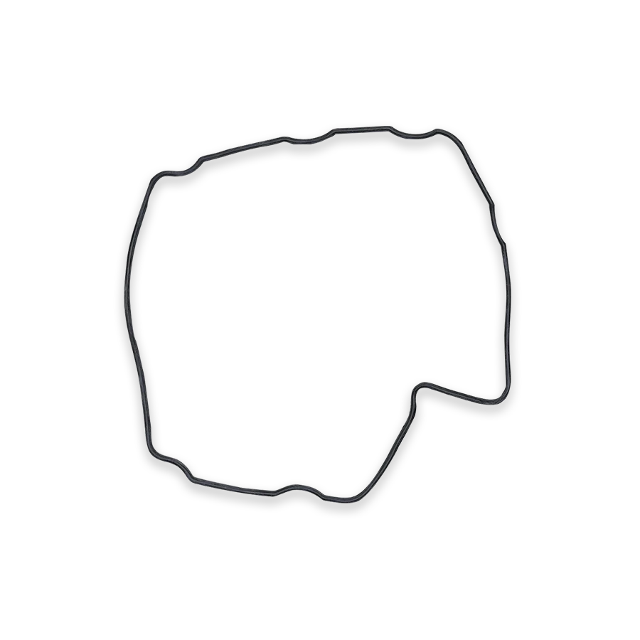 Pint (X) Controller Module Gasket