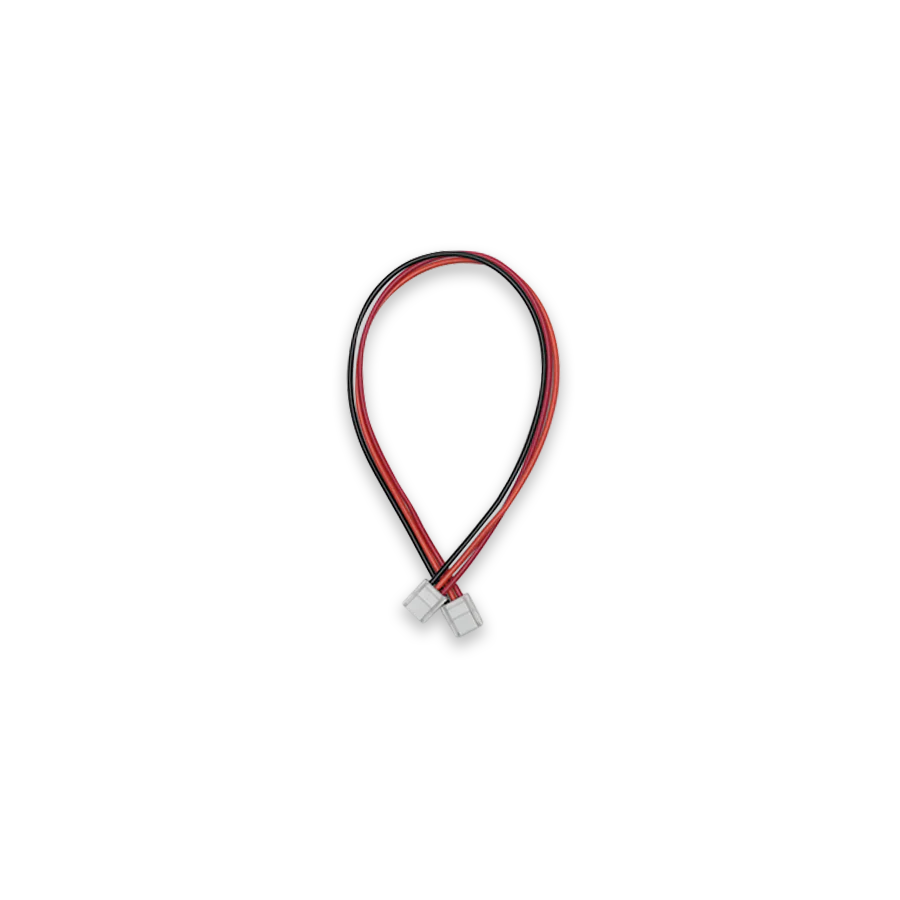 Pint (X) LED Cable