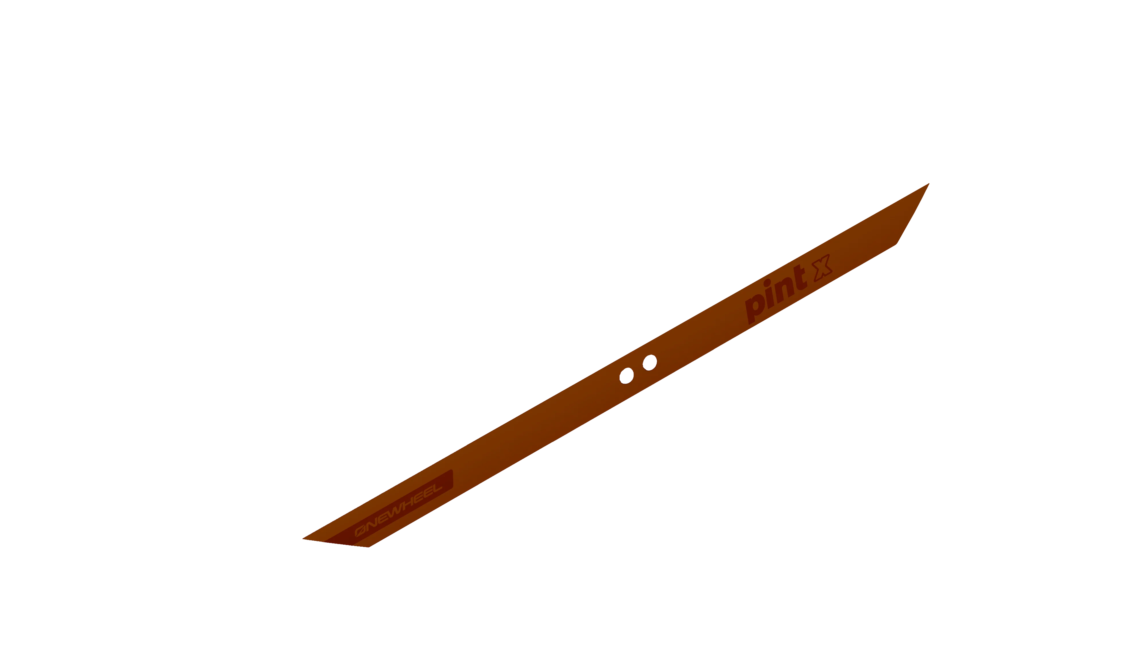 Pint X Rail Guards - Image 17