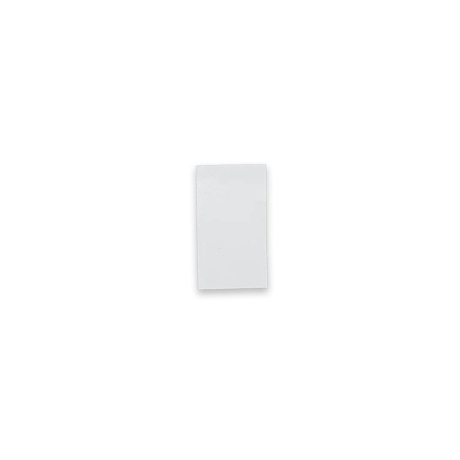 Pint (X) Thermal Pad