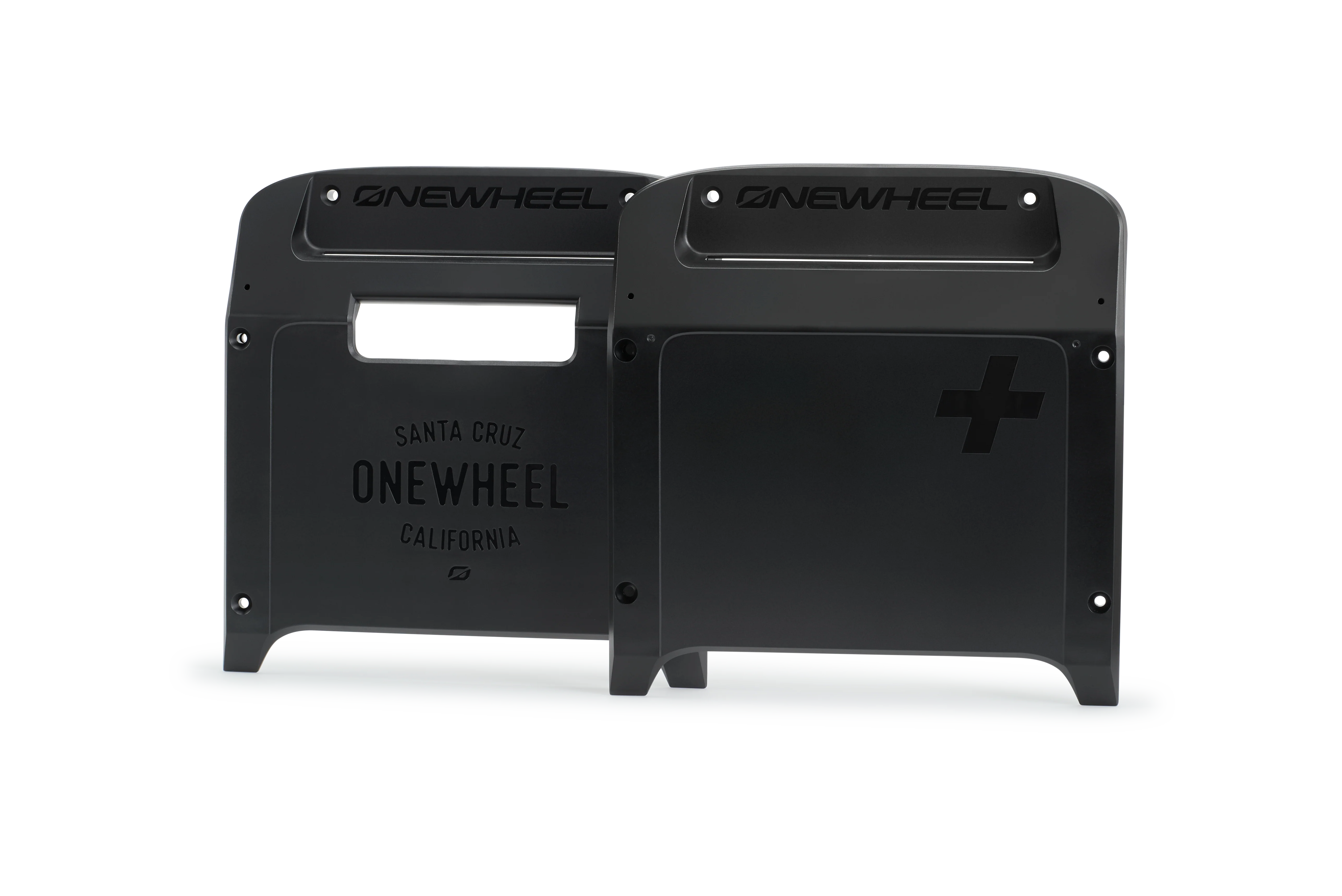 Protective Bumpers - Onewheel+