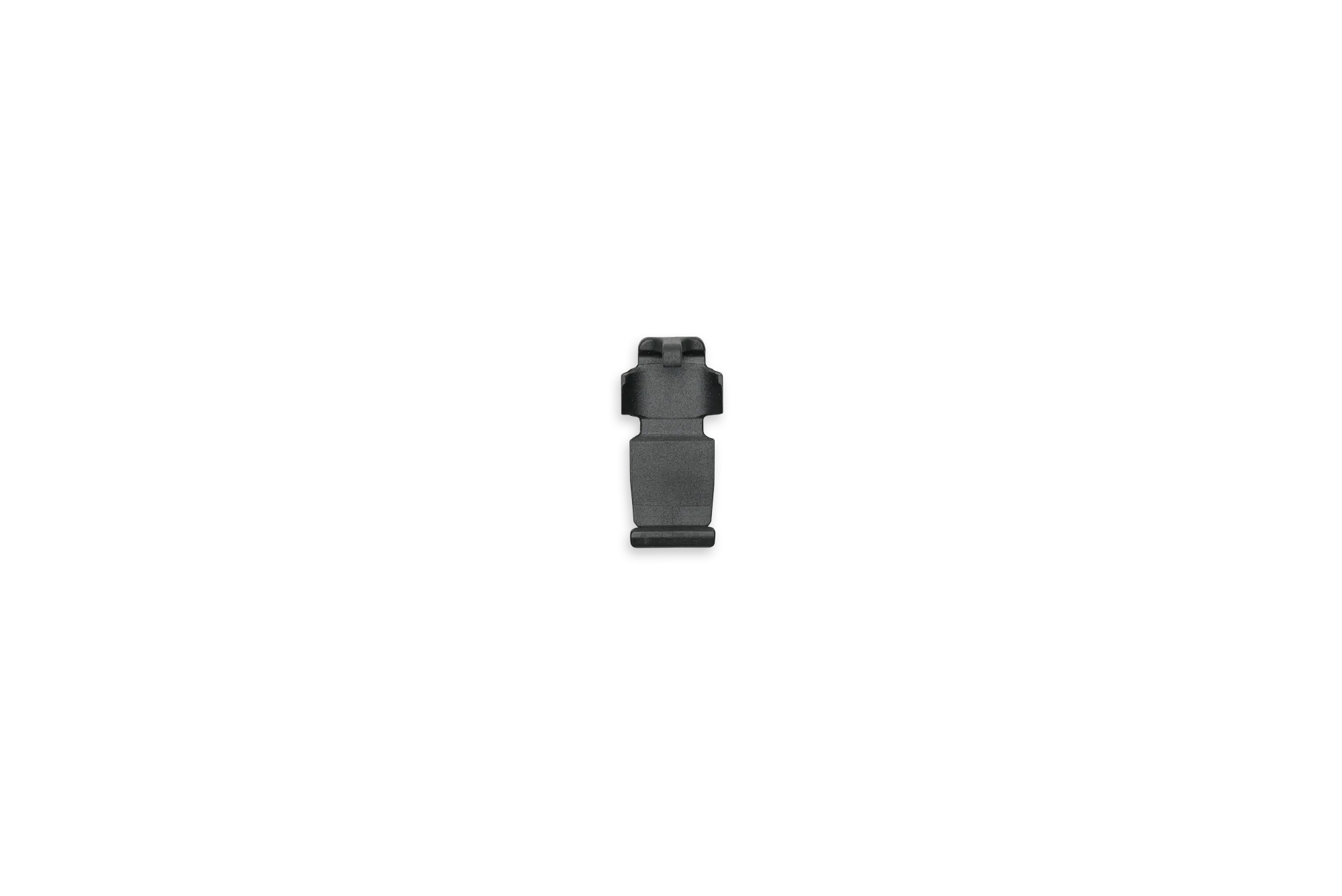 Retaining Clip