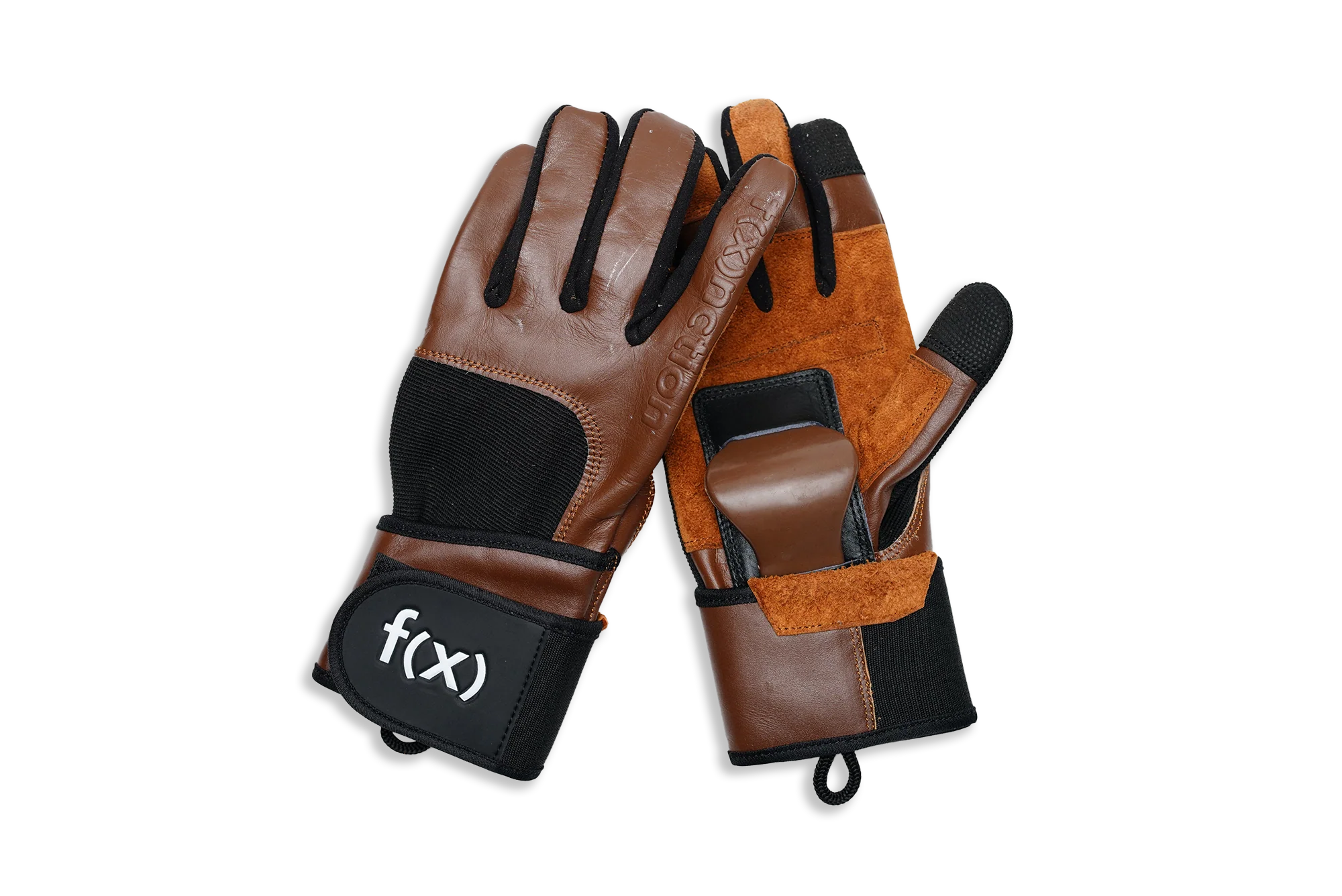 Sender Wrist Guards - Image 21