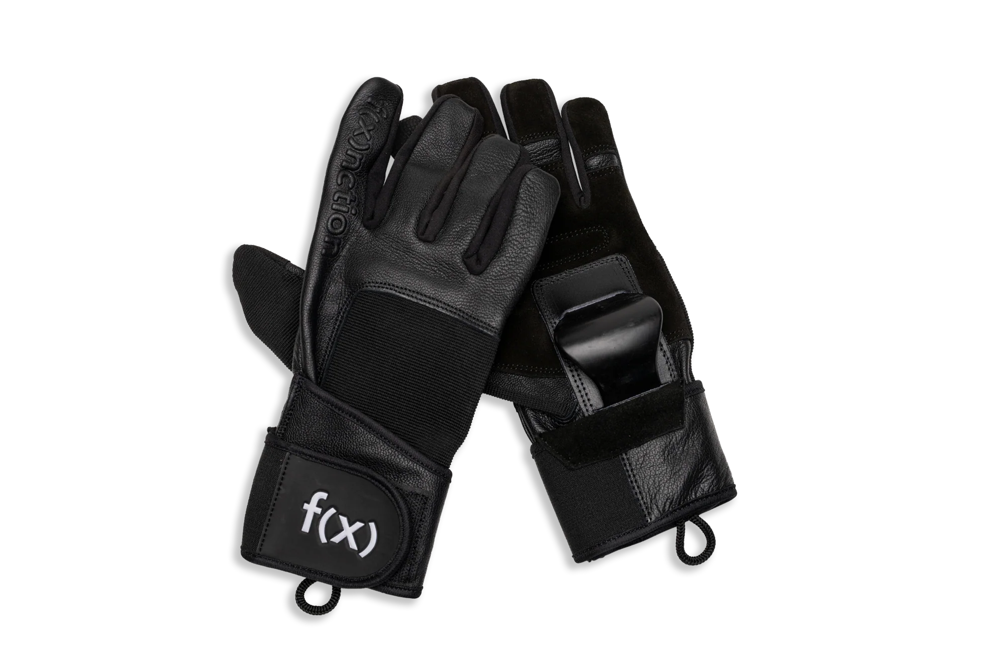 Sender Wrist Guards - Image 25