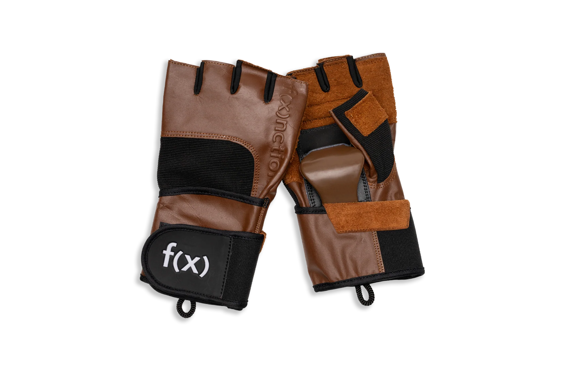 Shredder Wrist Guards - Image 19