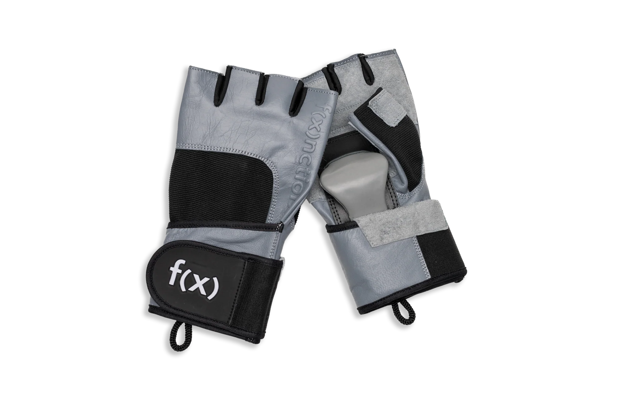 Shredder Wrist Guards - Image 22