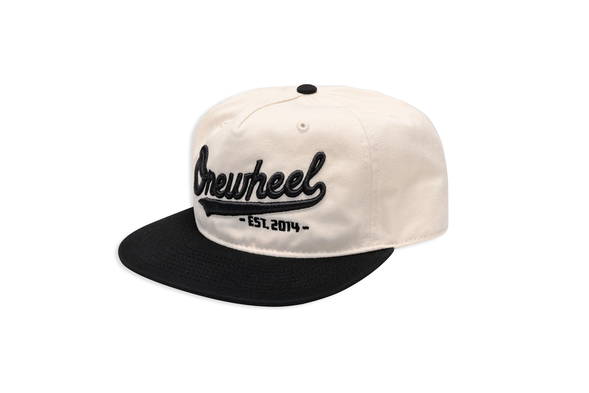The Sandlot Hat