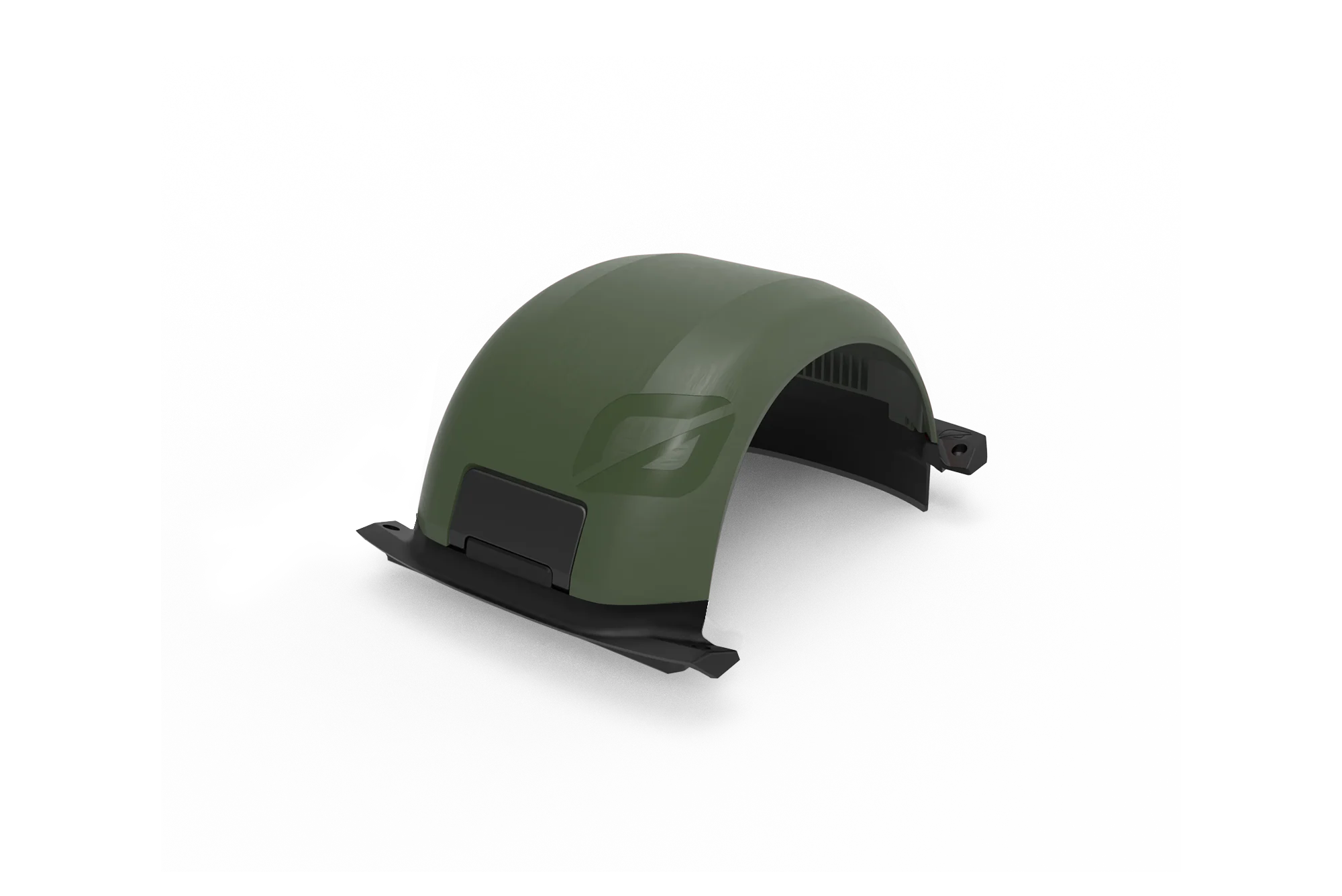 Hybrid Fender - Image 29
