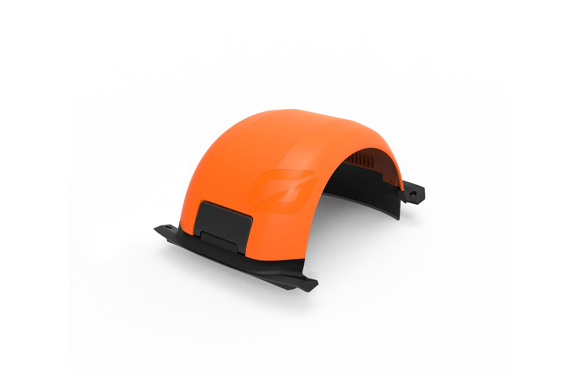 Hybrid Fender - Image 31