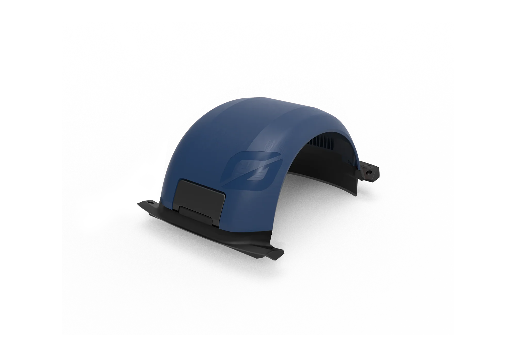 Hybrid Fender - Image 37
