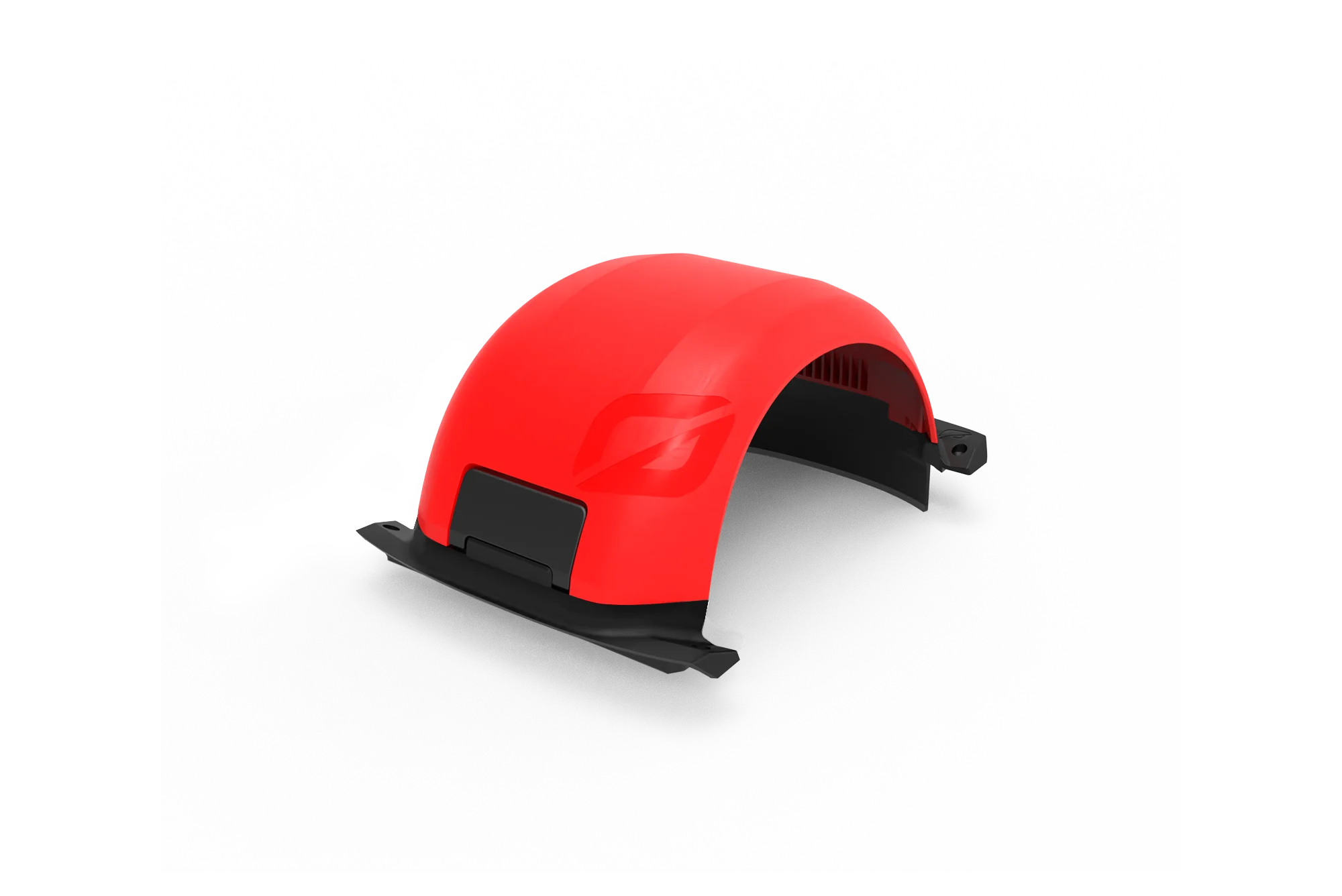 Hybrid Fender - Image 39
