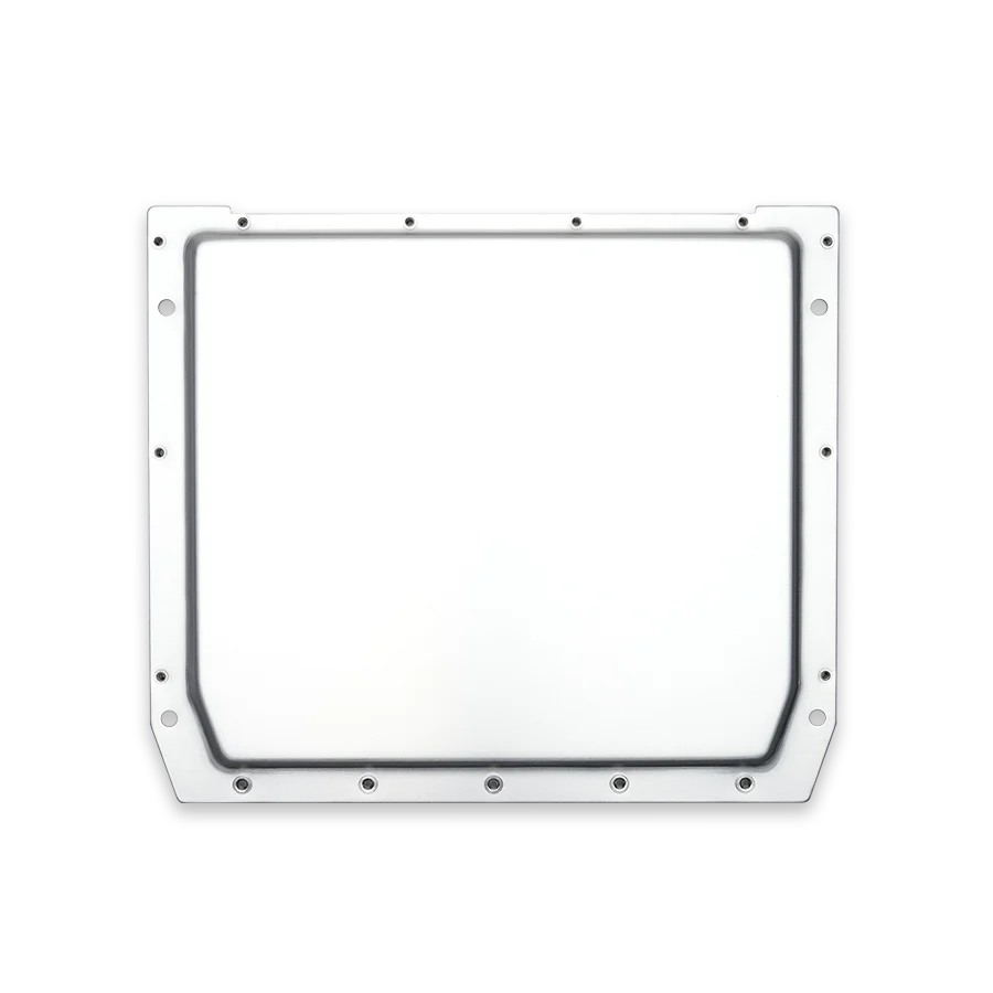 XR Battery Module Cover