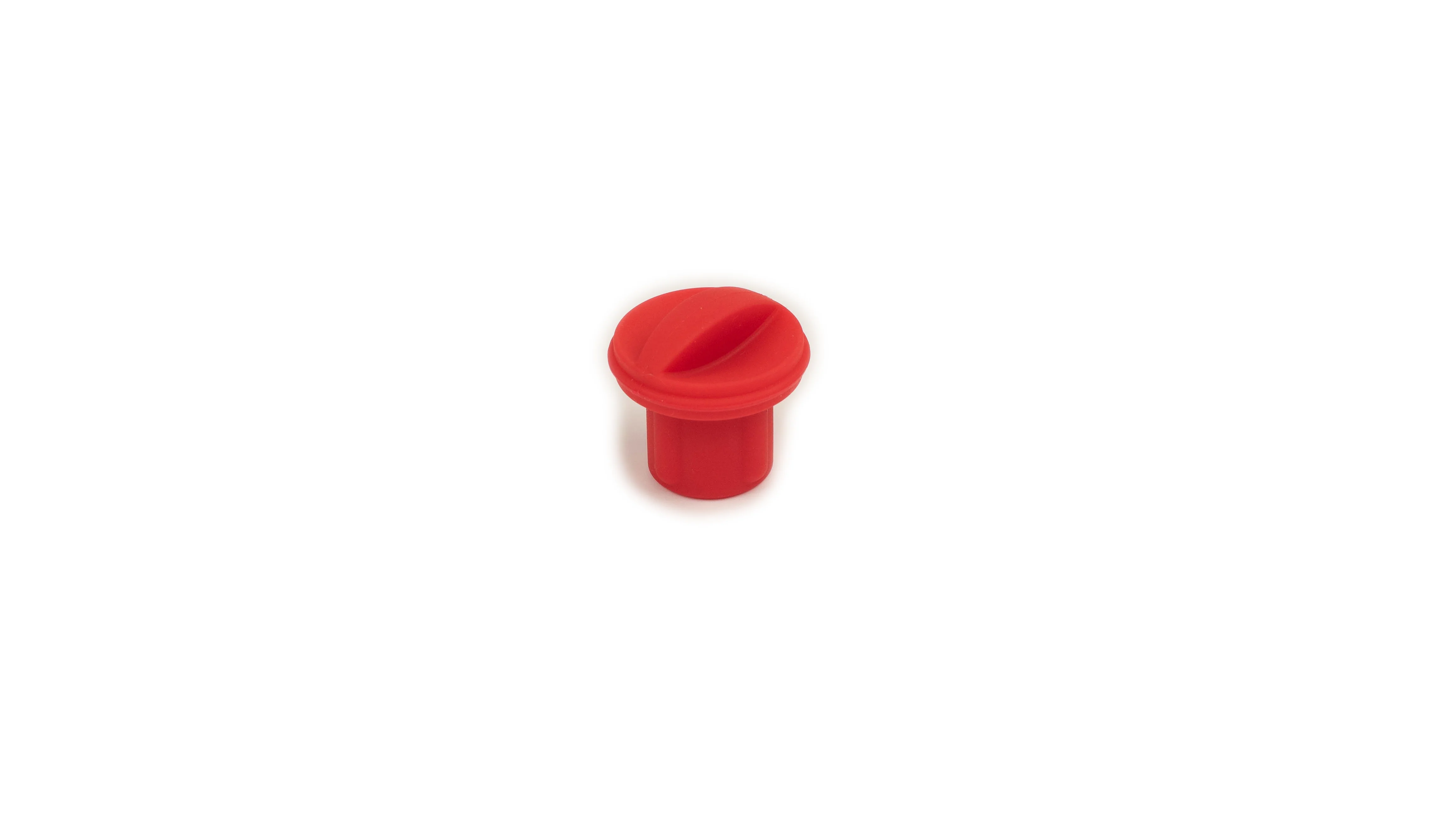 XR Charger Plug - Image 9
