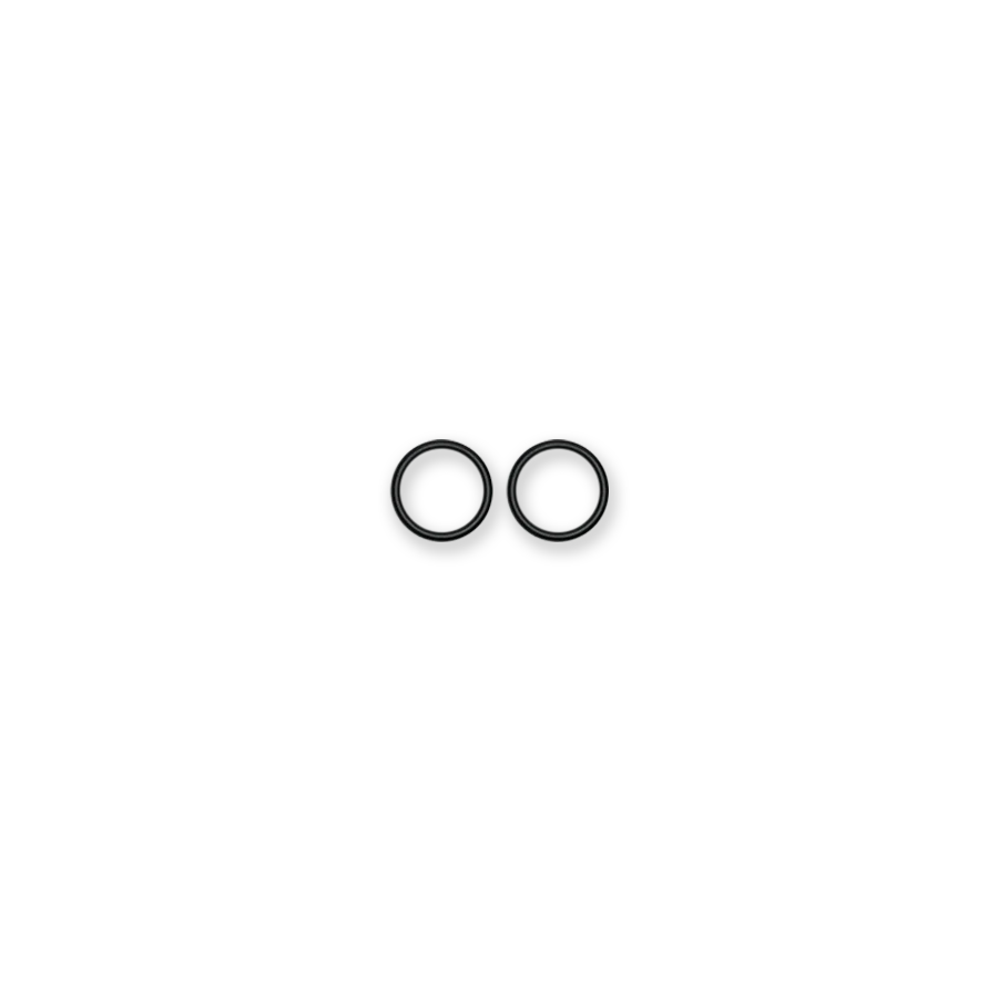 XR Circular Connector O-Ring