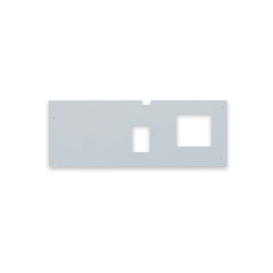 XR Controller Insulator