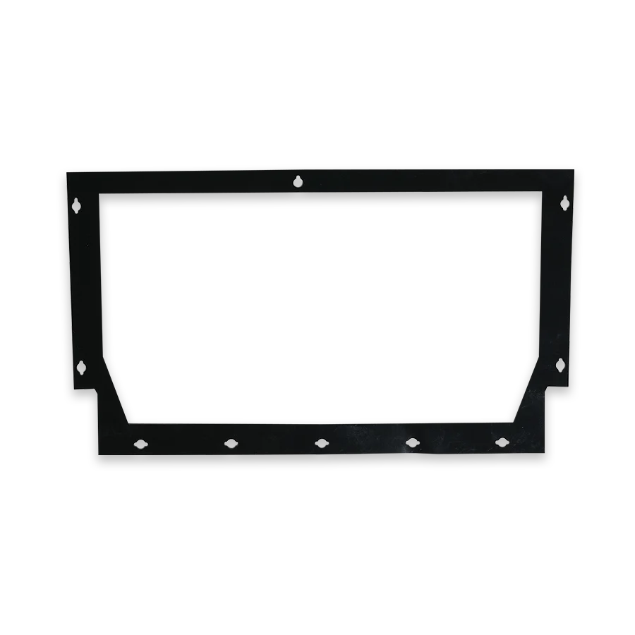XR Controller Module Gasket
